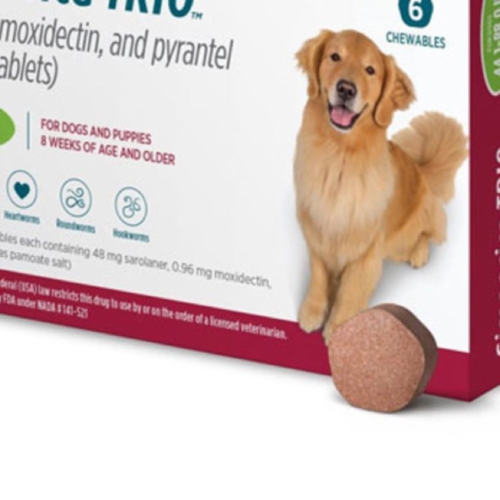 Pack for 44.1 lbs - 88 lbs